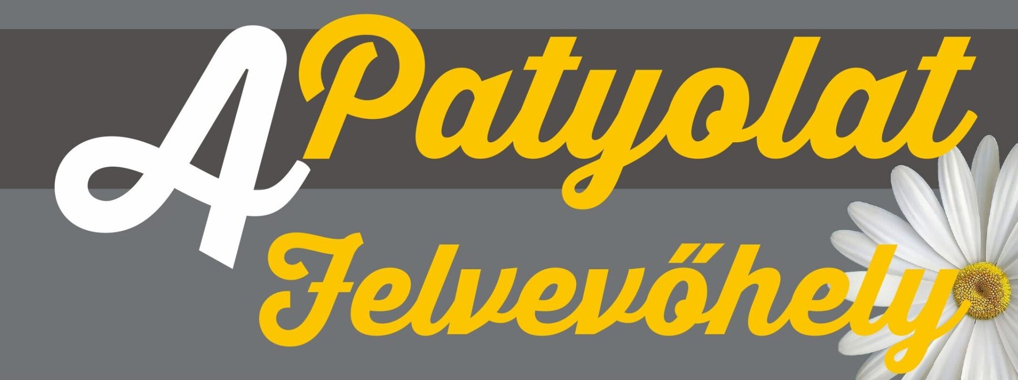 cropped-cropped-patyolat-FB-hatterkep_page-0001.jpg